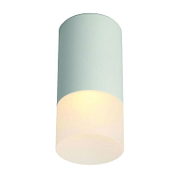 Купить Потолочный светильник Ritter Essen 52059 7 в Туле