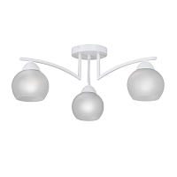 Купить Потолочная люстра Vitaluce V4285-0/3PL в Туле