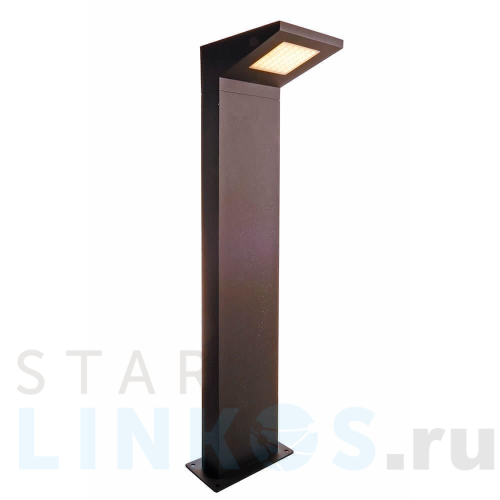 Купить Уличный столб Deko-Light Iretta 730354 за 24 140 руб. в Туле Купить с доставкой Уличный столб Deko-Light Iretta 730354 в Туле