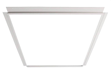 Купить Рамка Deko-Light Frame for plaster 62x62 930232 в Туле
