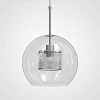 Купить Подвесной светильник Imperium Loft Catch 186709-26 в Туле