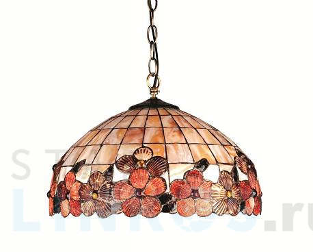 Купить Подвесной светильник Omnilux OML-80603-03 за 23 480 руб. в Туле фото 2 Купить с доставкой Подвесной светильник Omnilux OML-80603-03 в Туле фото 2