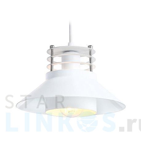 Купить Подвесной светильник Ambrella light Traditional TR8171 за 5 798 руб. в Туле фото 2 Купить с доставкой Подвесной светильник Ambrella light Traditional TR8171 в Туле фото 2
