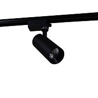 Купить Трековый светильник Reluce 06620-9.3-001QY LED20W BK в Туле