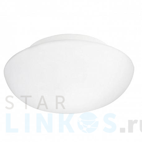 Купить Потолочный светильник Eglo Ella 83404 за 6 590 руб. в Туле фото 2 Купить с доставкой Потолочный светильник Eglo Ella 83404 в Туле фото 2