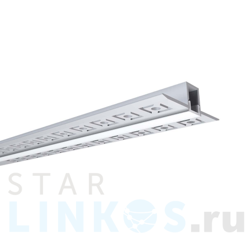 Купить Профиль Apeyron 08-47 за 2 197 руб. в Туле Купить с доставкой Профиль Apeyron 08-47 в Туле