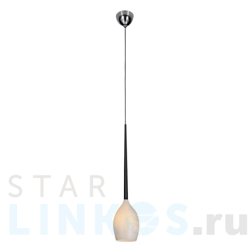 Купить Подвесной светильник Azzardo Izza 1 AZ0131 за 16 930 руб. в Туле Купить с доставкой Подвесной светильник Azzardo Izza 1 AZ0131 в Туле