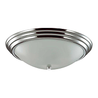 Купить Настенно-потолочный светильник Lumion Vintage Kayla 5261/3C в Туле