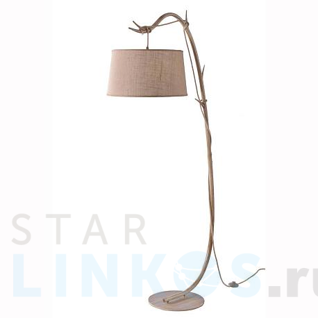 Купить Торшер Mantra Sabina 6182 за 89 099 руб. в Туле фото 2 Купить с доставкой Торшер Mantra Sabina 6182 в Туле фото 2