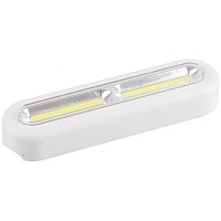 Купить Светодиодный светильник-кнопка Feron FN1210 23381 в Туле
