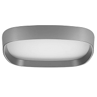 Купить Накладной светильник Azzardo Pienza 4000K AZ2720 в Туле