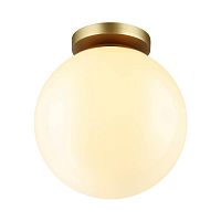 Купить Потолочный светильник Odeon Light Hightech Bosco 4248/1C в Туле