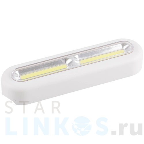 Купить Светодиодный светильник-кнопка Feron FN1210 23381 за 444 руб. в Туле Купить с доставкой Светодиодный светильник-кнопка Feron FN1210 23381 в Туле