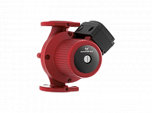 Купить Насос циркуляционный Grundfos UPS 50-185 F (3х380) в Туле