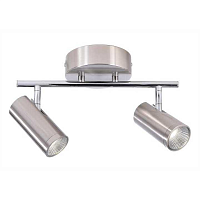 Купить Светодиодный спот Deko-Light Becrux 348112 в Туле