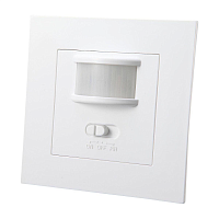 Купить Датчик движения Duwi DDV-05 25825 4 в Туле