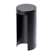 Купить Уличный светодиодный светильник Arlight LGD-Path-Round120-H250B-12W Warm White 020335 в Туле