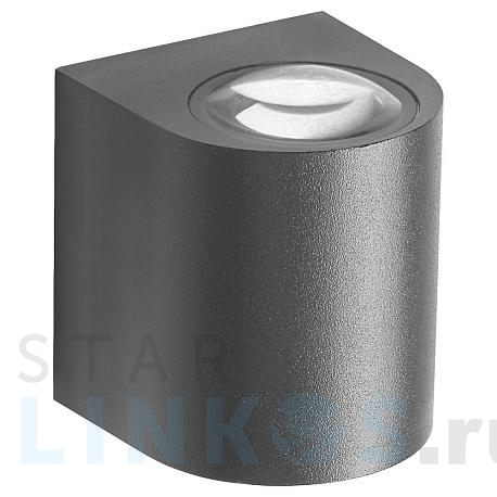 Купить Уличный настенный светильник Feron DH052 48474 за 1 236 руб. в Туле фото 2 Купить с доставкой Уличный настенный светильник Feron DH052 48474 в Туле фото 2