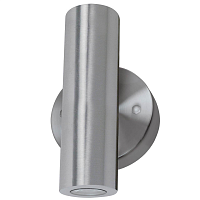 Купить Уличный настенный светодиодный светильник Paulmann Profi Facula 99646 в Туле