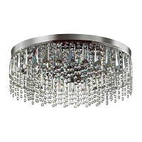Купить Потолочная люстра Lumion Classi Sparkle 5273/5C в Туле