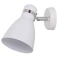 Купить Спот Arte Lamp 48 A5049AP-1WH в Туле