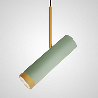 Купить Подвесной светодиодный светильник Imperium Loft Talsi 178117-26 в Туле