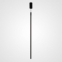 Купить Подвесной светодиодный светильник Imperium Loft Kemma 212790-26 в Туле