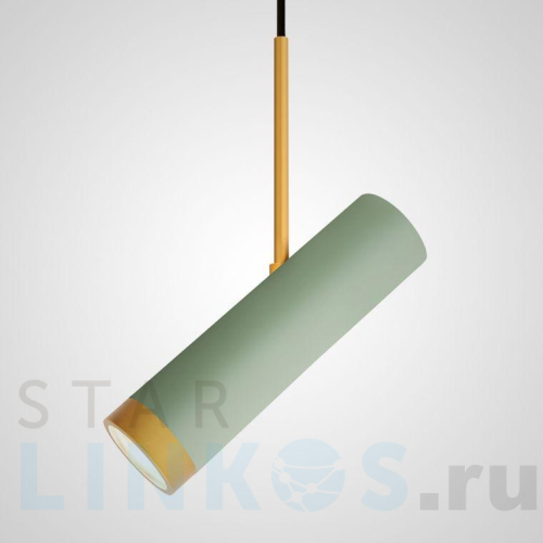 Купить Подвесной светодиодный светильник Imperium Loft Talsi 178117-26 за 14 160 руб. в Туле Купить с доставкой Подвесной светодиодный светильник Imperium Loft Talsi 178117-26 в Туле