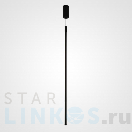 Купить Подвесной светодиодный светильник Imperium Loft Kemma 212790-26 за 16 610 руб. в Туле Купить с доставкой Подвесной светодиодный светильник Imperium Loft Kemma 212790-26 в Туле