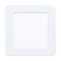 Купить Встраиваемый светодиодный светильник Eglo Fueva 99178 в Туле