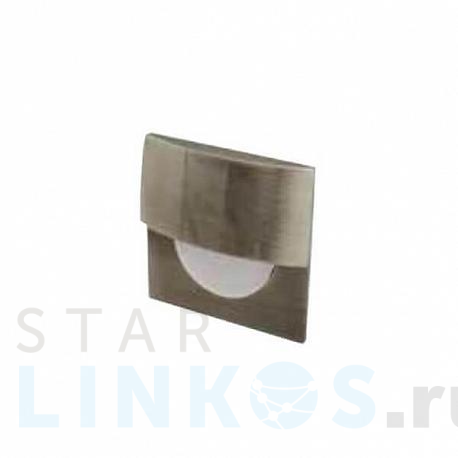 Купить Встраиваемый светильник Azzardo Sane FI 60 AZ2771 за 6 480 руб. в Туле фото 2 Купить с доставкой Встраиваемый светильник Azzardo Sane FI 60 AZ2771 в Туле фото 2