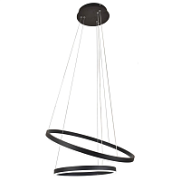 Купить Подвесной светодиодный светильник Kink Light Тор 08219,19A(4000K) в Туле