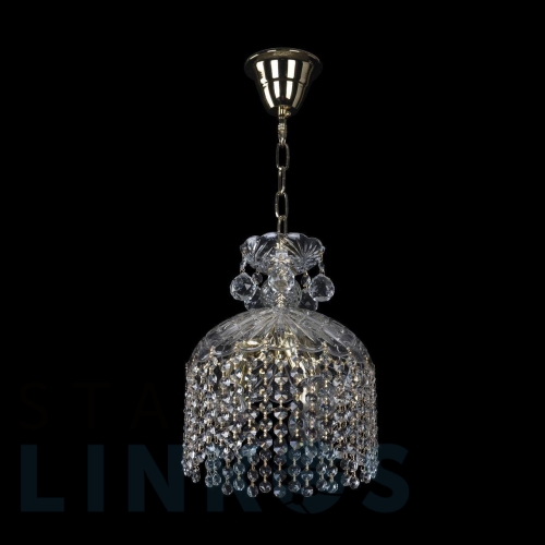 Купить Подвесная люстра Bohemia Ivele 14781/22 G R за 6 879 руб. в Туле Купить с доставкой Подвесная люстра Bohemia Ivele 14781/22 G R в Туле