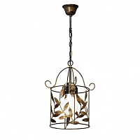 Купить Подвесной светильник Vitaluce V1767/1S в Туле