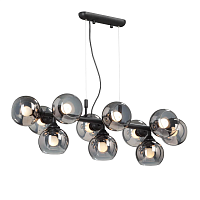 Купить Подвесная люстра Vitaluce V4487-1/11S в Туле