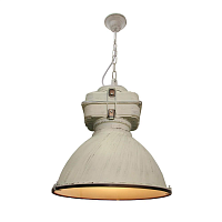 Купить Подвесной светильник Azzardo Bismarck AZ1607 в Туле