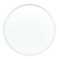 Купить Потолочный светодиодный светильник Apeyron Spin 18-130 в Туле