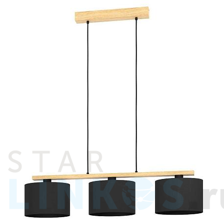 Купить Подвесная люстра Eglo Castralvo 900313 за 28 590 руб. в Туле фото 2 Купить с доставкой Подвесная люстра Eglo Castralvo 900313 в Туле фото 2