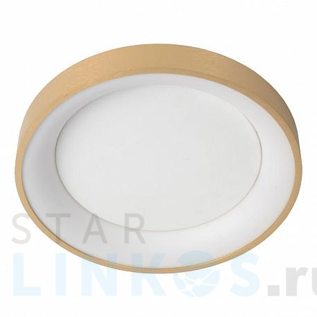 Купить Потолочный светодиодный светильник Lucide Vidal 46103/20/02 за 20 503 руб. в Туле фото 2 Купить с доставкой Потолочный светодиодный светильник Lucide Vidal 46103/20/02 в Туле фото 2