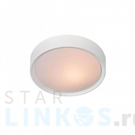 Купить Потолочный светильник Lucide Lex 08109/02/31 за 5 066 руб. в Туле фото 2 Купить с доставкой Потолочный светильник Lucide Lex 08109/02/31 в Туле фото 2