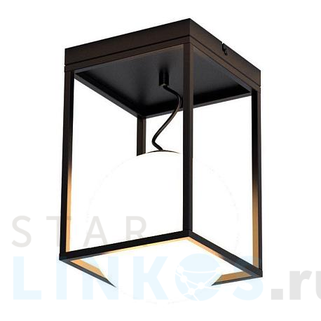 Купить Подвесной светильник Mantra Desigual 7607 за 22 724 руб. в Туле фото 2 Купить с доставкой Подвесной светильник Mantra Desigual 7607 в Туле фото 2