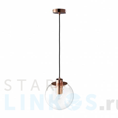 Купить Подвесной светильник Loft IT Selene 2032-A за 5 020 руб. в Туле фото 2 Купить с доставкой Подвесной светильник Loft IT Selene 2032-A в Туле фото 2