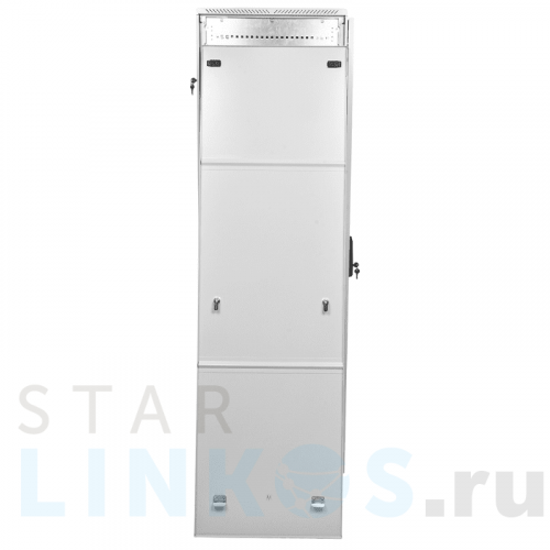 Купить Телекоммуникационный шкаф ЦМО ШТК-М-33.6.8-1ААА за 56 280 руб. в Туле фото 3 Купить с доставкой Телекоммуникационный шкаф ЦМО ШТК-М-33.6.8-1ААА в Туле фото 3