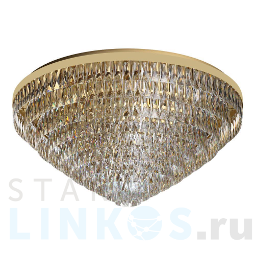 Купить Потолочная люстра Eglo Valparaiso 39461 за 344 190 руб. в Туле Купить с доставкой Потолочная люстра Eglo Valparaiso 39461 в Туле