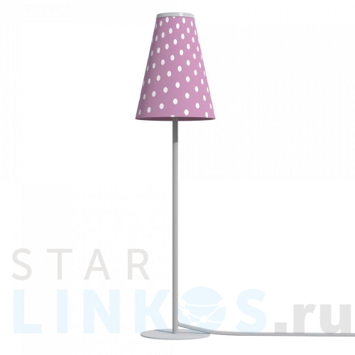 Купить Настольная лампа Nowodvorski Trifle 8080 за 4 610 руб. в Туле Купить с доставкой Настольная лампа Nowodvorski Trifle 8080 в Туле