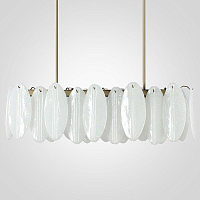 Купить Подвесной светодиодной светильник Imperium Loft Angel Style 178415-22 в Туле