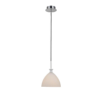 Купить Подвесной светильник Lightstar Simple Light 810 810020 в Туле