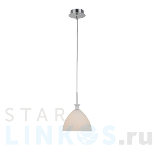 Купить Подвесной светильник Lightstar Simple Light 810 810020 за 9 900 руб. в Туле Купить с доставкой Подвесной светильник Lightstar Simple Light 810 810020 в Туле