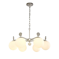 Купить Подвесная люстра Favourite Absolute 2929-6P в Туле