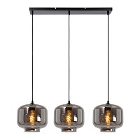 Купить Подвесной светильник Lucide MEDINE 46413/03/65 в Туле